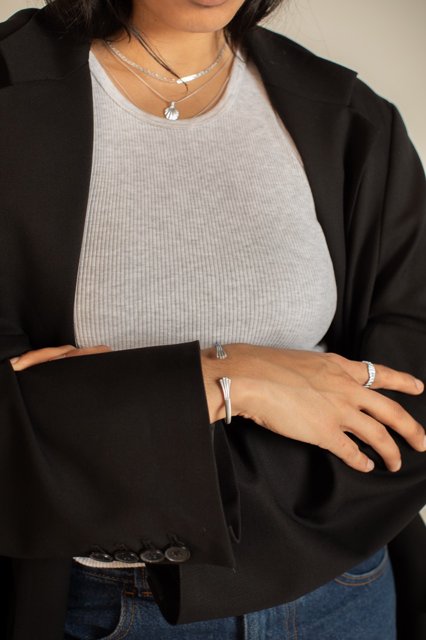 Lisa Fletcher image 4